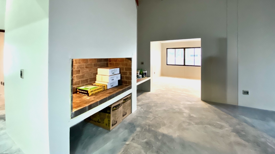 2 Bedroom Property for Sale in Laaiplek Western Cape